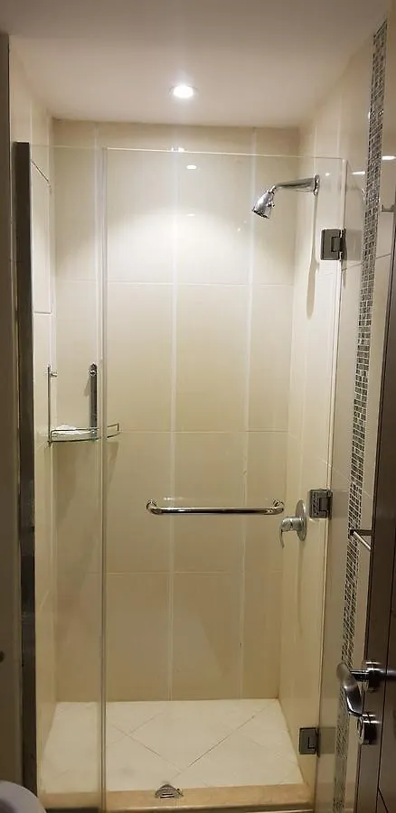 Hotel Al Shogduf Furnished Units